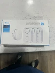 Govee H5054+h5040 Water Detector Wi-fi Leak Sensor App Notifications White. Fixed Price $24.00.