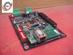 Identiv Hirsch Digitrac Controller Snib2 Secure Network Interface Bd. Fixed Price $225.00.