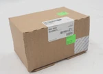 Interlogix 600-1023 Accessory Class 2 Transformer 10.5v Rev. J Brand New. Fixed Price $14.99.
