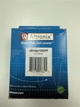 Altronix Ebridge100spr Eoc Single Port Receiver 100mbps Poe/poe+/hi-po Ctokt. Fixed Price $60.00.