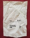 Dmp 711s 1 Zone Expander Single Point Fly Lds. Fixed Price $20.00.