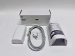 New Dmp 763 Wifi Interface Module. Fixed Price $71.99.
