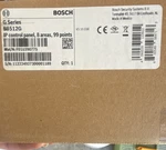 Bosch B8512g Control Panel Ip 8 Areas 99 Points Mpn Security System. Fixed Price $450.00.