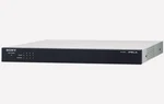 Sony Ipela Snt-rs1u 1u Video Network Station New In Open Box. Fixed Price $199.75.