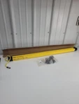 Banner Ez-screen Ls Light Curtain Emitter Sllp23-910p88 Brand New Nin Box V16. Fixed Price $999.99.