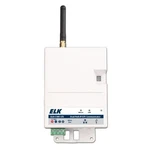 Elk-c1m1 Ltea Dual-path Alarm Communicator-at&t Version New. Fixed Price $220.00.