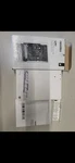 Honeywell Ademco 4297 V- Plex Loop Isolation-extender Module. Fixed Price $39.99.
