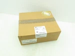 Interlogix Vr1505wdm-r3 Video Surveillance Up The Coax, Proteus, 1 Fiber. Fixed Price $104.99.