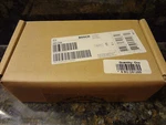 Bosch D8128b Expander Octopopit Module 63pt Bus For D8112 Only Free Shipping !!!. Fixed Price $16.99.