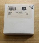 Detection Systems X7410. Fixed Price $99.94.