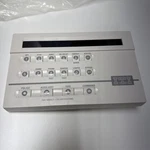 Iti Ge 60-248-ctp Alpha Numeric Touchpad Keypad. Fixed Price $39.95.