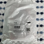 Dmp 712-8 Zone Expansion Module Zn Exp, 8 Point, 3-hole New In Package. Fixed Price $24.95.