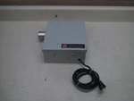 Altronix Altv248ul3 Proprietary Power Supply Control Panel Free Shipping. Fixed Price $34.99.