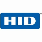 Hid 40-k-ap Signo 40 Mounting Plate, Black. Fixed Price $31.09.