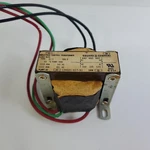 Square D S39021-517-51 Industrial Control Transformer .035 .050 Kva 9070 El-1 C. Fixed Price $58.00.