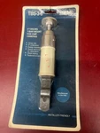 Emi Tbs-3-6 Ceiling T-bar Mount For Chip Cameras. Fixed Price $29.99.