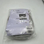 New!! Interlogix 2204ad-l Magnetic Contact. Fixed Price $35.00.