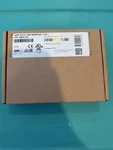 Axis T8133 30w Poe Midspan Injector 5900-294 Network Camera Power New Sealed. Fixed Price $69.99.