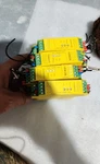 1 Contrinex Yrb-4eml-31s Welcome Counteroffer. Fixed Price $111.00.