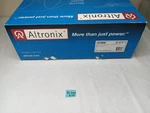 Altronix Acm8e 8 Output Access Power Controller W/ Fire Alarm Interface. Fixed Price $104.40.