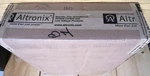 Altronix T1m1lck1 4-door Altronix/mercury Access And Power Integration Kit Ctd. Fixed Price $757.15.