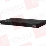 Altronix Vertiline16c / (used). Fixed Price $234.06.