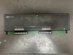 Unidome Uni-aps11 Multiple Output Power Supply. Fixed Price $100.00.