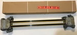 C40s-1002ci010 Sick C4000 Series Entry/ Exit Light Curtain New (1024044). Fixed Price $940.00.