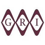 Gri 180-12-b W/10k Sw Set, ,single. Fixed Price $17.04.