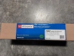 Altronix Pmk2 Outdoor Pole Mount Kit New. Fixed Price $65.00.