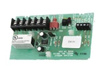 Niob Bosch D8130 Door Release Module (open Box). Fixed Price $29.99.