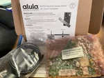 Alula Interactive Gateway Module Lte Vz Simonxt Sn Re929s-00-01 Xti, Xti5. Fixed Price $40.00.