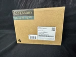 Wall Mount Bracket Pfb204w-b Outdoor Waterproof For Cameras. Fixed Price $32.00.