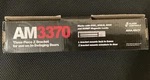 Alarm Controls Am3370 3 Piece Z Bracket For Use On In-swinging Doors. Fixed Price $45.00.