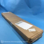 Omron F3sj-b0305p25-01ts Safety Light Curtain Fnfp. Fixed Price $345.00.