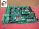 Identiv Hirsch Mx 8 Door Physical Access Controller Control Board Assy. Fixed Price $445.00.