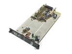 Fiber Options 290d-r/1b04 Power Module. Fixed Price $33.97.