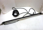 Keyence Sl-c32h-r Light Curtain Receiver. Fixed Price $29.99.