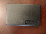 Transcore Amtech At5105 Access Control Rfid Tag. Fixed Price $11.99.
