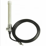 Dsc Gs-50antq. Fixed Price $47.86.