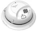 Brk First Alert 9120b/1046836/smi-100-ac Smoke Detector Ac Powered W/battery New. Fixed Price $20.95.
