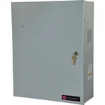Altronix Maxfit75f Access Power Supply Controller (12vdc 9.3a Or 24vdc 9.6a). Fixed Price $80.00.