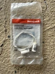 Ademco Honeywell 951wg-wh Magnetic Contact Window Door Alarm. Fixed Price $10.00.