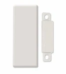 Napco Wireless Window/door Contact Transmitter. Fixed Price $20.00.