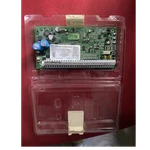Dsc Pc1616 Alarm Control Panel Circuit Board Module & Keypad. Fixed Price $65.00.