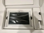 Adt Touchscreen 5inch Command Security Control Panel Sts5ro-01 Wh-pro White. Fixed Price $95.00.