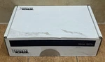 Kohler K-13481-a-na Insight Multiple Output Power Supply Junction Box. Fixed Price $79.00.