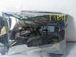 Siemens Csm-4 Cerberus Pyrotronics Controllable Signal Module Cjjh. Fixed Price $79.97.