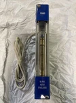 Mpb Industries Fa60 Flow Alarm Kent England. Fixed Price $60.00.