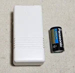 Ademco/resideo/honeywell K4809v3 Fire/burg Control. Fixed Price $4.50.